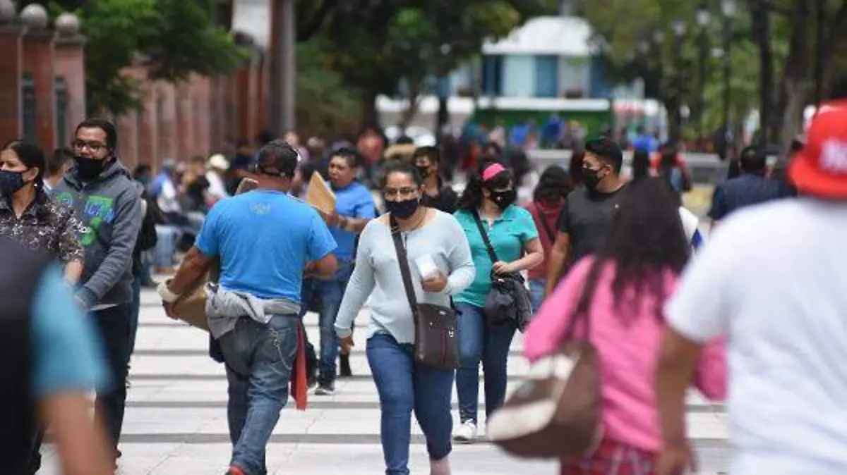 AGOSTO PODRIA